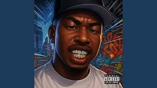 Best Rapper In Killeen Texas