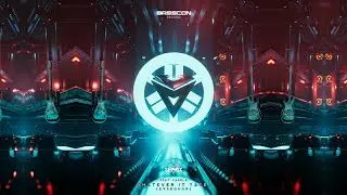 Sephyx & Carola - Whatever It Takes (Exsequor)(Extended Mix) | Hardastyle