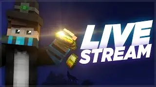 🔸Owner ist Live｜RangeMC.net🔸