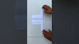 easy shirt design cutting #shorts