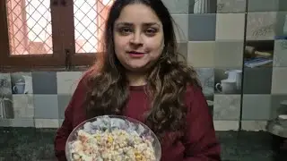 Chickpea Corn Salad 🥗😋 !! Salad Recipes !! Healthy and delicious ❣️