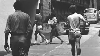 December 12th Clemson Historic Picture And Trivia Question Of The Day