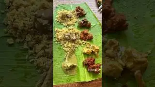 😍Tag a non-veg lover 🔥 | #shorts #nonveg