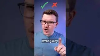 The WRONG way to sign up for Premium Lite. #YouTube #PremiumLite #AppleTax