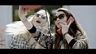 LAJK - A Ty dzwonisz ┇ Official Video ┇Disco Polo 2016