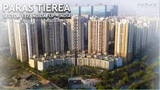 Property for Noida sector 137|#viralvideo |#noidavlogs|#realestate |(9650359086)