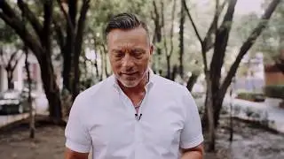 The Last Arrow Trailer By Erwin Raphael McManus