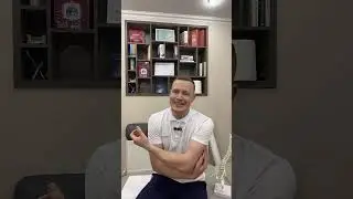 Live 15.10.2024 kinetoterapeut Vasile Cebotaru