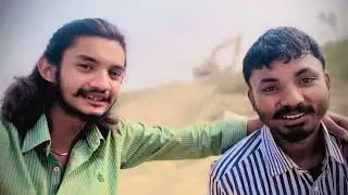 Koi na hasa vlog pa 😂😂😂😂😂