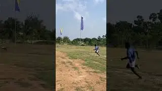 School sports meet 2023 #rm_renoldan #kayts#jaffna