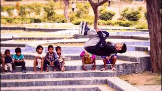 Kid&rsquo;s Gymnastics classes in Dehradun || Dehradun Parkour academy || #parkour #freerunning #dehradun