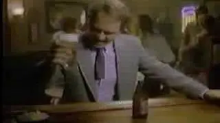 1984 Bud Light Commercial #4