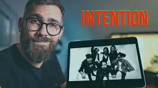 Eurovision Bulgaria 2022 | Inteligent Music Project Intention | Reviews