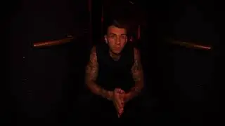 BULLO LIVE SET - THE H CLUB SCBD