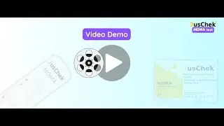 Juschek Mdma Rapid Test Kit