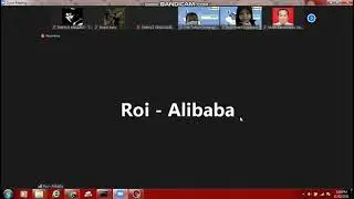 belajar cloud dari alibaba cloud (dasar)
