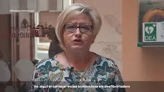Ontinyent Participa 2020