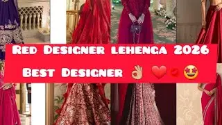 Designer lehenga #mehendi #haldi #Sangeet #wedding function #shorts #trending #designer Suits, Saree
