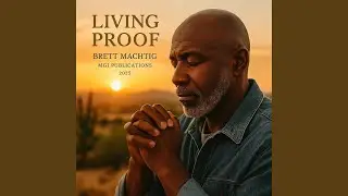 Living Proof