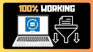 ПРОСТЫЕ РУКОВОДСТВА по извлечению драйверов Intel RST VMD из исполняемого файла SetupRST.exe