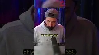 O Segredo para n&atilde;o cair em golpe #investimentos #criptomoedas #primopobre