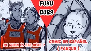 QUE PASARIA SI THANOS CONOCIERA AL BEBE DE 222: SQUIDGAMES COMIC EN ESPAÑOL #gihundeath #thanos230