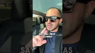 Make a Million Dollars A Year In Real Estate