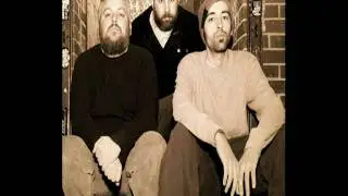 Prolyphic & Reanimator - Two Track Mind