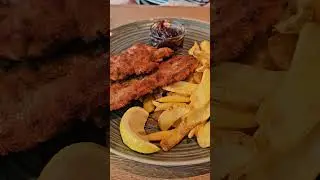 Carls Brauhaus | Stuttgart | Germany