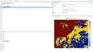 Week 3 - Time Series in R
