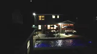 🏡 79463 Ridgehaven Rd, Lancaster, SC 29720 🏡
