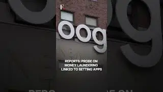 India: ED Summons Google, Meta | Subscribe to Firstpost | N18G