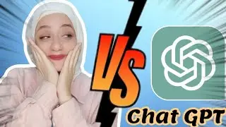 سألت Chat GPT : ليه بيكرهو ساكورا ؟  امتي هنتر هيرجع ؟ مشاهد داندان قليله الادب و لا لا ؟ 😁