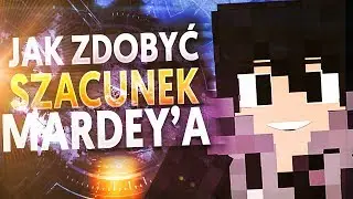 JAK ZDOBYĆ SZACUNEK MARDEY'A? - LUCKY ISLANDS #54 /w Mardey