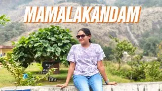 കുട്ടമ്പുഴവഴി മാമലക്കണ്ടം|Mamalakandam Forest | Hidden Spots #trending #travel #viral #villagelife