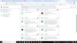 How To Fix Auto Pause Download In Chrome - Full Guide