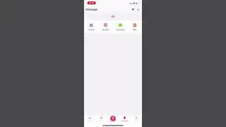 Best karaoke app for IPhone