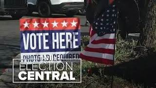 How Arkansas GOP closing primary elections impacts voters