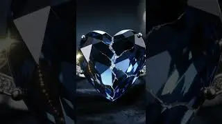 Характер &ndash; единственное, что священно! Песня исполняется вживую.