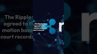 XRP to reach $1.95 by July 31 #shorts