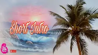SHORT INTRO VIDEO/omega08
