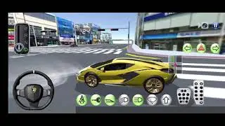 #shorts  Lamborghini Sian FK37