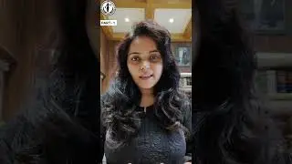 PART 1:- Consumer Protection Act 2019 #legal #legalexploration #legaleducation #legalrights #law