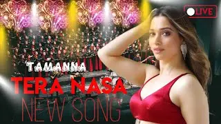 Tera NASA 1Billion+ view song ka New version (Reversion) song #song #music #Tranding #Renewsong