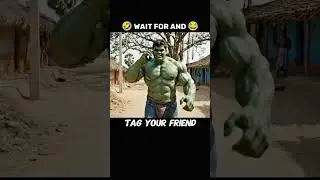 Haiku Se Paise 💰 | Sirf 1 Short = Income? 😱Haiku App सच में पैसे देता है? 🤯 पूरा सच!2026 Me Haiku Se