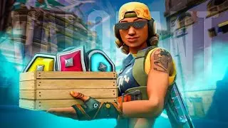 🔴 UPANDO O PASSE E TROCANDO IDEIA COM O CHAT - !metapix !instagram !@fordizao !loja (sub 3x)
