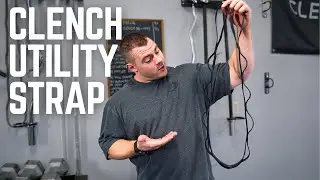 The BEST Way to Optimize Resistance Band Tension for Maximum Gains!