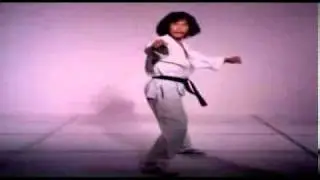 The Art of High Impact Kicking 5-8_1.