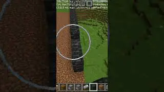 50 Billion Items Storage 😱 | Minecraft Part 153 #shorts #youtubeshorts #minecraft