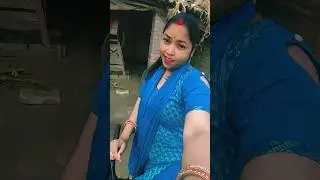 #shortsyoutube  #shortsfeed #vrindavanmarg #banku#washington  #cyborg#denzelwashington